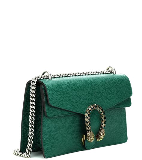 gucci dionysus small chain bag|gucci dionysus bag used.